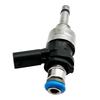 6Pcs Fuel Injector For Kia Sedona Sorento 3.3L V6 2019-2020 35310-3L200