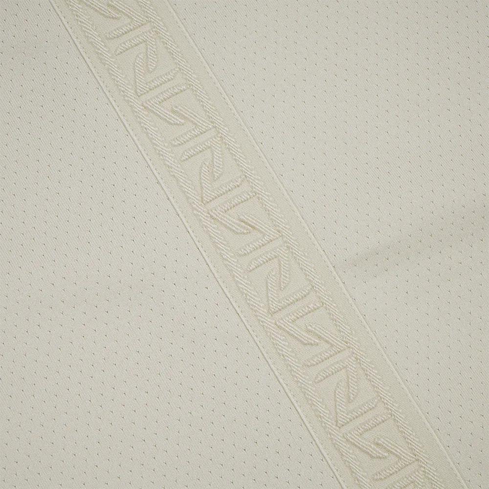 Luhta Eirala L Zip-up Hoodie