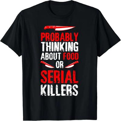 Tops – Camisetas