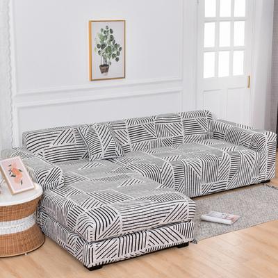 Shape Sofa Covers For Sofa Slipcover Couch Cover Sofa Cushion Cover Corner Sofa Cover For Living Room Decoration