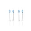 Sonic Electric Toothbrush CN plug (adapter included)
