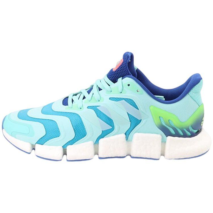 adidas Climacool Vento 'Signal Cyan' FX7847
