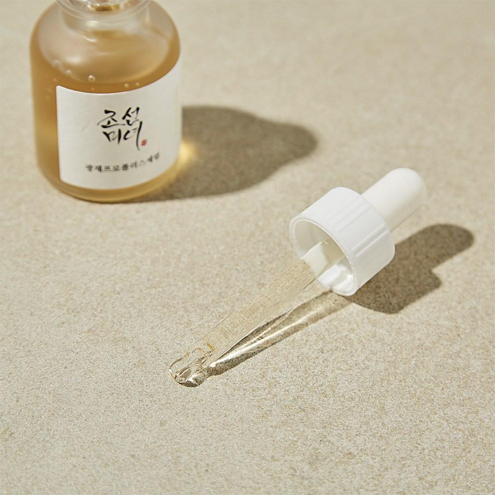 Beauty of Joseon Glow Serum Propolis, 30ml