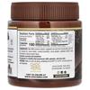 ChocZero Dark Cocoa Hazelnut Spread 340g (12oz)