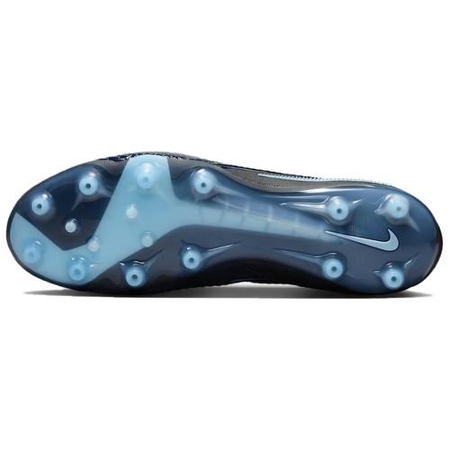 Nike Phantom 6 Elite AG Soccer Cleats HQ2329-003 Unisex