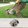 New Practical Carburetor Replacement 120 4226 High Quality Outdoor Living 1 Pcs Accessories HS75 Power Equipment