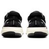 New Nike ZoomX Invincible Run Flyknit Black White CT2228-001