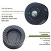 Air Conditioner Anti-Vibration Noise Reduction Pad