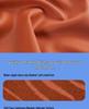 Xingtu ET5 2025 Full Coverage Floor Mats - Interior Modification Carpet Accessories