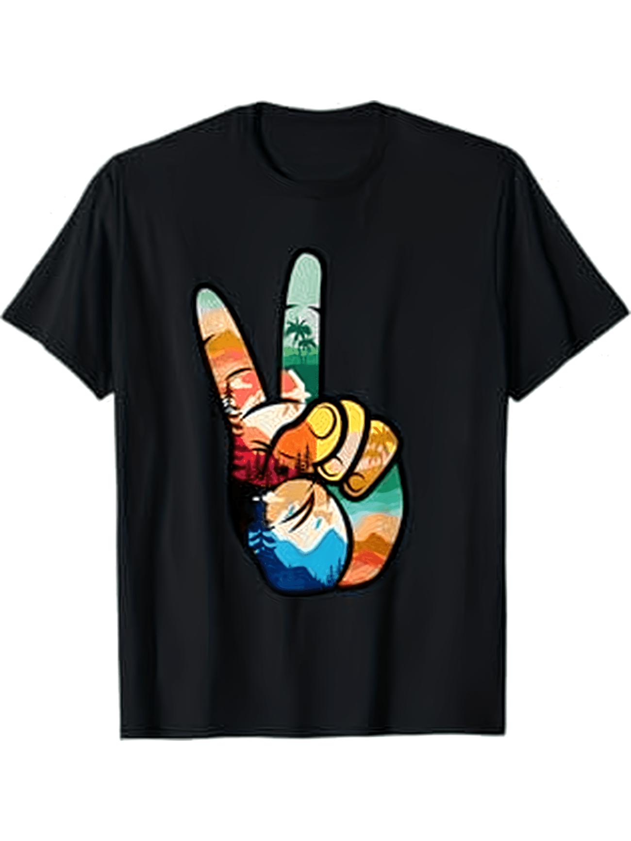 

Men s Fishing Quote Fish Print T-shirt | For Fishermen | All Seasons M