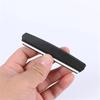 1PC 15 Degrees Knife Sharpener Angle Guide Sharpening Stone Fixed Angle Accessories Profession Tools Whetstone Kitchen Knive Holder