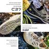 Anta Men's Explore Wild Outdoor Sandals