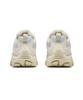 Merrell (Femmina) Moab 3 - Verbena / M26A1-Wlc003