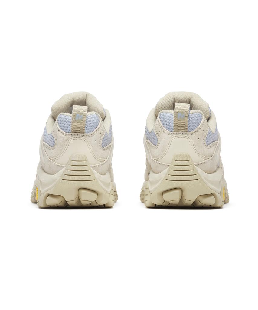 Merrell (Femmina) Moab 3 - Verbena / M26A1-Wlc003