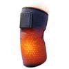 SKG W3 Knee Massager with Heat and Massage CN plug (adapter included)