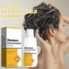 90ml Anti Dandruff Ketoconazole Shampoo Scalp Hair Dry Hair Care Oil Control Shampoo