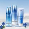 CHANDO Snow Region Hydrating Skincare Set