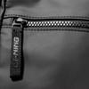 Li Ning Badminton Collection Polyester Shoulder Bag Unisex Black ABDV327-1