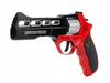 Armas de brincar – Pistolas de brincar