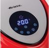 Deep Fryer Ariete 4618/01 XXL Red (00C461801AR0)