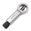 28GC Rusty Nut Separator Nut Screw Splitter for Removing Damaged Nut Rusted Nut Cracker Breaker Extractor Tool Remover Tool