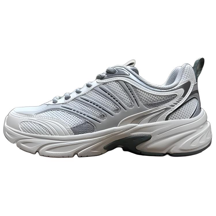 

Anta Millennial Generation Casual Shoes Unisex 112628812-1 40