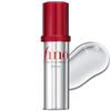 Fino Premium Touch Rich Beauty Serum Hair Oil 70mL2 Set + Sample Care Damage Daytime Repair Shine Leave-in Dryer Ladies Men