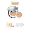 Perfecting Cushion (15g) + Refill (15g) SPF50+