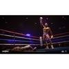 Big rumble boxing : creed champions - day one edition jeu pc
