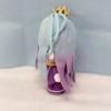 NO GAME NO LIFE Plush Toy Lolita Cosplay Stuffed Dolls Shiro Violet Evergarden Plushie Figures Pillow Birthday Christmas Gifts