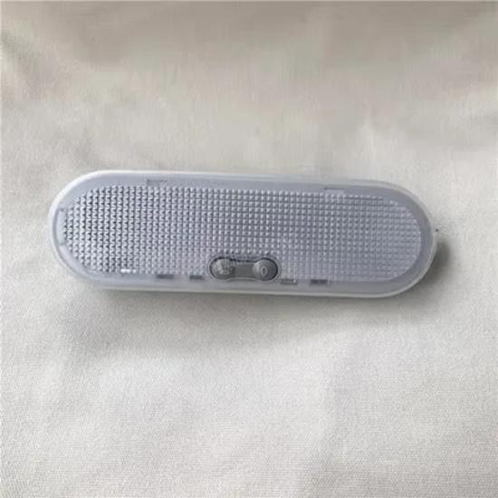 For NISSAN SUNNY QASHQAI MARCH Indoor Ceiling Lamp  Map Lamp  Roof Reading Light Floodlight  Dome Light  Auto Parts One button