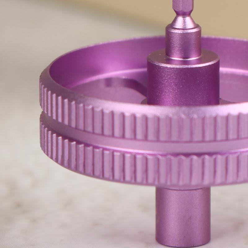 Mouse Wheel For Gpw 1St-4Th Gen, G Pro / G Pro X Series - Gaming Mouse Metal Scroll Roller Mice Replacement Accessory