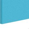 2 Pieces Foam Sheets,Foam Board,Arts and Crafts,DIY Modeling High Density Blocks for Architecture
