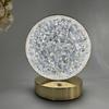 UOSU Creative Star Decorative Night Light
