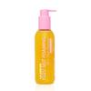 Yuzu Self-Foaming 3-in-1 Cleanser 200ml_A007606_16010986_587912