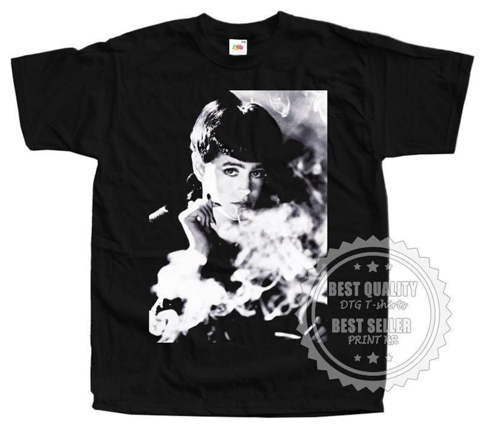 Blade Runner V28 Poster Men T-Shirt all sizes S-5XL S