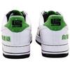 Nike Air Force 1 Low Chamber Of Fear Self Doubt 311729-011