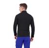 Salewa Флисовая на молнии Pedroc Polarlite
