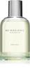 Burberry Weekend Eau De Toilette 100ml Spray