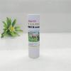 3-Pack of the Classic Nalishi Australian Sheep Oil Moisturizing Lip Balm 3g, Moisturizing and Anti-Cracking Lipstick Base for Men and Women Students
