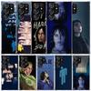 Hit Me Hard and Soft B-BillieS Soft Cover for Samsung Galaxy S25 Edge S26 S24 S23 Ultra Phone Case S22 S21 Plus S20 FE Print Pat