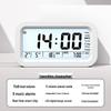 2023 Student Special Smart Desktop Alarm Clock