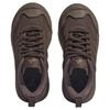 Zapatos Casuales MAXXPUFF Unisex Marrón KK3109