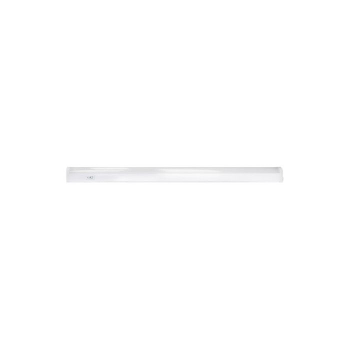 Propojitelné LED svítidlo EDM - 50,5cm - 7W - 600lm - 6400K - 31685
