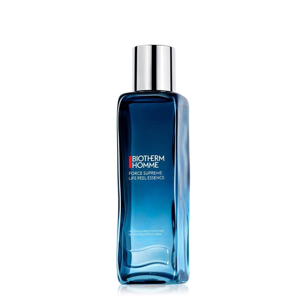 

Biotherm Force Supreme Peel Essence 150 мл