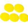 5PCS Car cleaning sponge block Large 8-shaped Honeycomb 8-shaped Sponges Car Cleaning  Tools Cleaning Auto Detailing Accessories