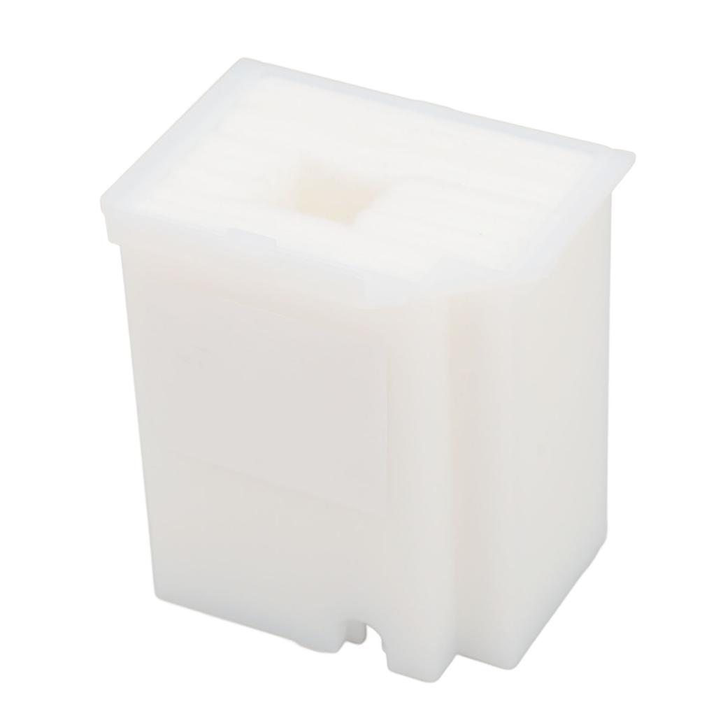 Resttintenbehälter-Pad Superabsorbierender Schwamm Resttintenabsorber-Pad für ET 2710 2711 2712 2714 2715 2720 2721 2726 3110