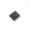 TLE8250G SOP8 CAN Transceiver Chip IC - New Original 8250G Integrated Circuit