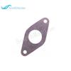 66M-13646-00 Carburetor Gasket for Yamaha 4-Stroke T9.9 F9.9 F15 Outboard Motor Boat Engine