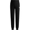 Partea de jos – Pantaloni de trening și colanți